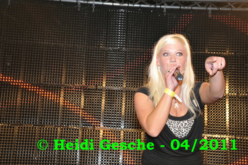 Lena-Marie Engel (09).JPG